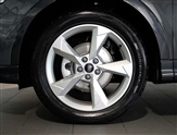Audi Q3 Image 5