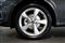 Audi Q3 Image 5