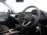 Audi Q3 Image 6