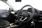 Audi Q3 Image 6