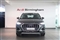 Audi Q3 Image 7
