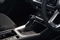 Audi Q3 Image 8
