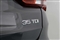 Audi Q3 Image 9