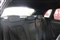 Audi Q3 Image 10