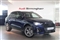Audi Q3 Image 1