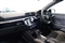 Audi Q3 Image 2