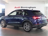 Audi Q3 Image 3