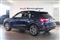 Audi Q3 Image 3