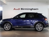 Audi Q3 Image 4