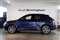 Audi Q3 Image 4