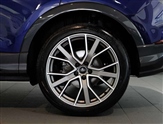 Audi Q3 Image 5
