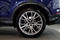 Audi Q3 Image 5