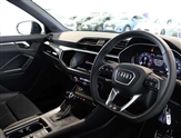Audi Q3 Image 6