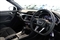 Audi Q3 Image 6