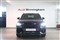 Audi Q3 Image 7