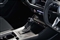 Audi Q3 Image 8