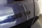 Audi Q3 Image 9