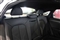 Audi Q3 Image 10