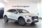 Audi Q3 Image 1