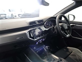 Audi Q3 Image 2