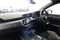 Audi Q3 Image 2