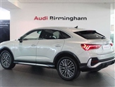 Audi Q3 Image 3