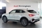 Audi Q3 Image 3
