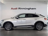 Audi Q3 Image 4