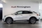 Audi Q3 Image 4