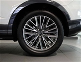 Audi Q3 Image 5