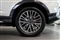 Audi Q3 Image 5