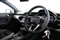 Audi Q3 Image 6