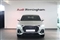 Audi Q3 Image 7