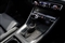Audi Q3 Image 8