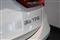 Audi Q3 Image 9