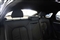 Audi Q3 Image 10