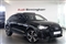 Audi Q3 Image 1