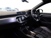 Audi Q3 Image 2