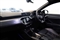 Audi Q3 Image 2