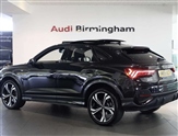 Audi Q3 Image 3