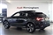 Audi Q3 Image 3