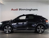Audi Q3 Image 4
