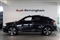 Audi Q3 Image 4