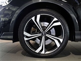 Audi Q3 Image 5