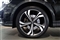 Audi Q3 Image 5