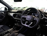 Audi Q3 Image 6