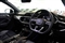 Audi Q3 Image 6