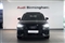 Audi Q3 Image 7