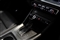 Audi Q3 Image 8