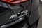 Audi Q3 Image 9